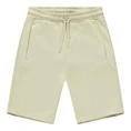 Cars jongens short